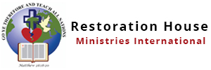 Restoration House Ministry International 