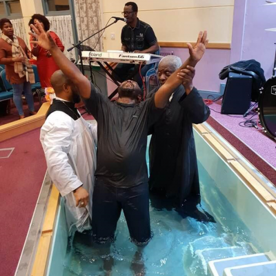 Baptism2